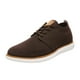 thumbnail image 1 of Bruno Marc, zapatillas de deporte con cordones de malla para hombre, Oxfords, ligeros, transpirables, informales, zapatos de trabajo GRAND-01 Bruno Marc GRAND-01, 1 of 4