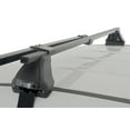 thumbnail image 5 of Rhino-Rack RUSL RHR Kayak Accessories, 5 of 5