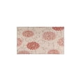 thumbnail image 2 of Kitchen Rugs and Mats Non Skid Washable Spring Floral Dalia Summer Kitchen Mat and Rug Set,Floor Cushion Absorbent Rug,Rubber Backed Area Rugs for Kitchen Laundry, 2 of 7