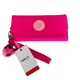 thumbnail image 1 of Cartera Kipling CARTPINKKIPL para Mujer Rosa, 1 of 4