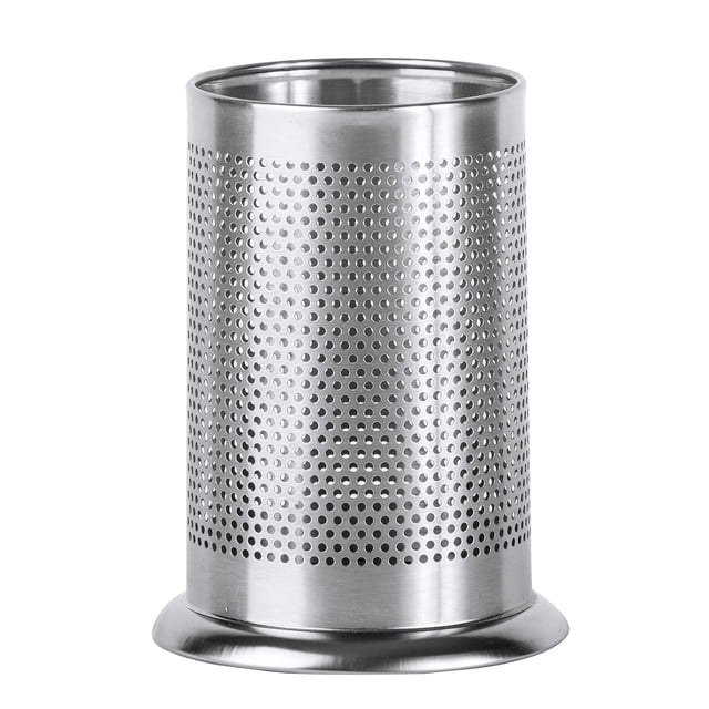Organizador de Utensilios Modelo Satín Aquila Satín