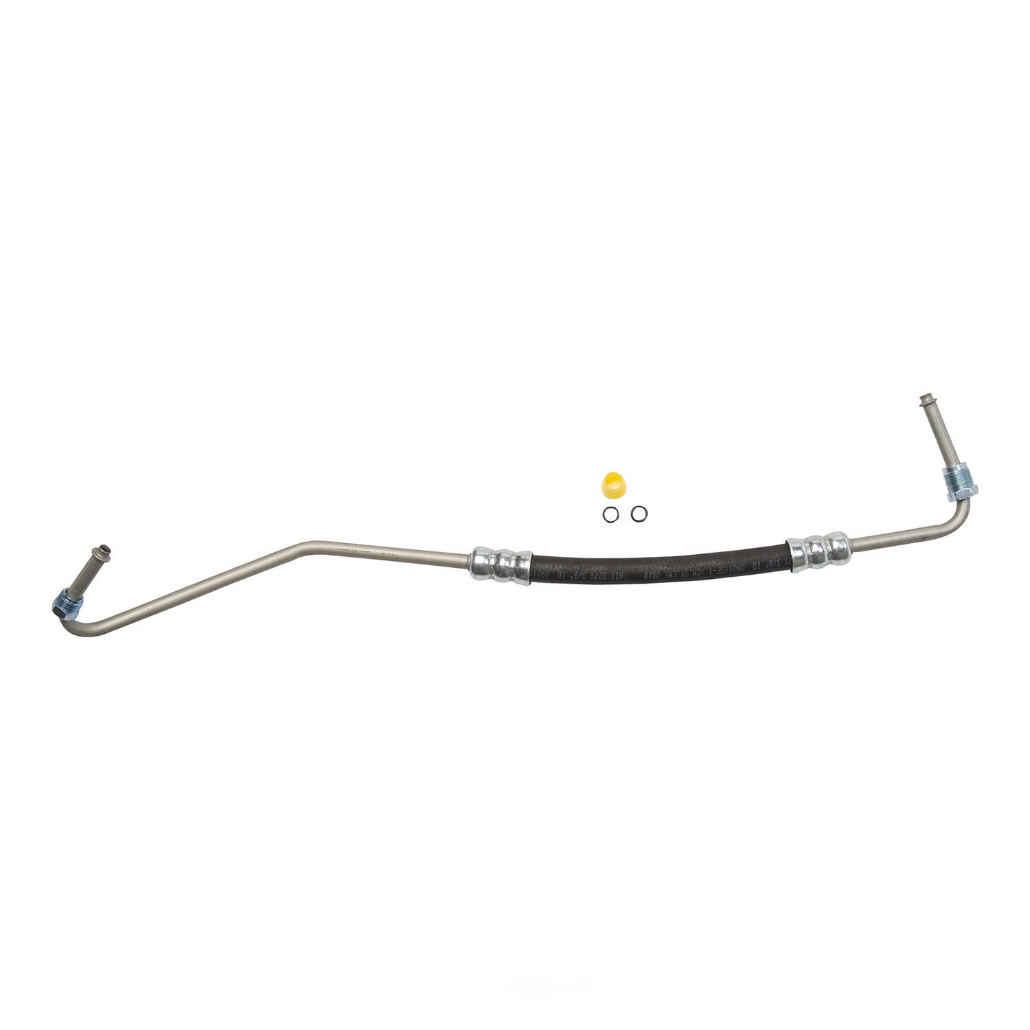 Edelmann 80476 Steering Pressure Hose