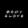 thumbnail image 4 of Body Glove 3-Piece Women's Face Mask Set, 4 of 5