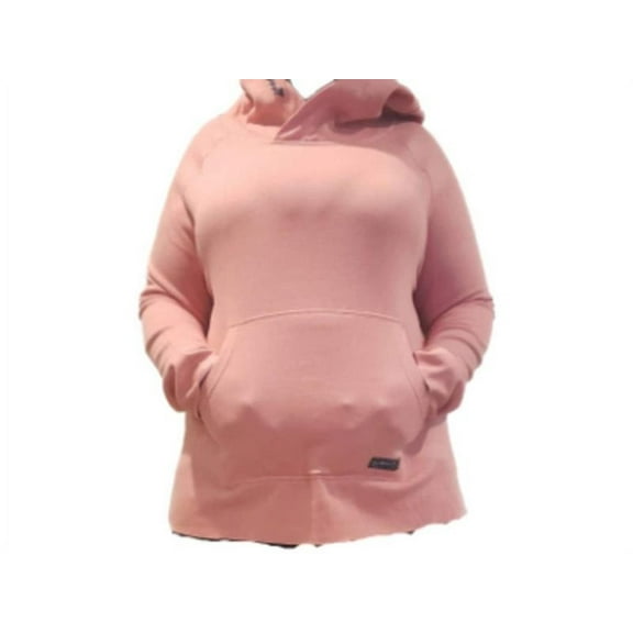 State Of Mine Show Your State Pride Womens Hoodie