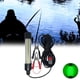 thumbnail image 4 of Luz de pesca LED Cola 12V luces subacuáticas de caída profunda, 4 of 7