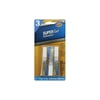 Aleene's Super Gel Adhesive Pkg 3pc