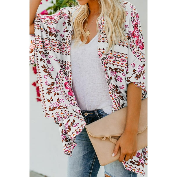Cardigan femme walmart sales