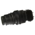 thumbnail image 4 of Engine Camshaft Position Sensor, 4 of 5