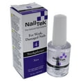 thumbnail image 2 of Nail Tek Strengthener Xtra - 4 for Unisex, 0.5 oz, 2 of 3