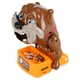 thumbnail image 5 of Flake Out Bad Dog Game, Bulldog Card Toy Con Hueso Divertido para Niños de 5 Años en Adelante, 5 of 7