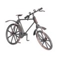 thumbnail image 1 of Bicycle Decor, Retro Iron Crafts Mini Size Deck Decorations  For Ornaments, 1 of 8