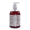 thumbnail image 2 of Jabón Líquido Para Manos Antibacterial Hipoalergénico, aroma Cherry 500 mililitros, 2 of 4