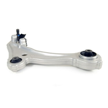 Suspension Control Arm and Ball Joint Assembly Fits select: 2009-2014 NISSAN MURANO