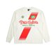 thumbnail image 2 of Maillot de ciclismo HOT DEUS EX MA 2024, equipo profesional, ropa de ciclismo personalizada, maillot de enduro, motocross, mtb, maillot de descenso para motocicleta y bicicleta, 2 of 5