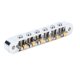 thumbnail image 2 of Destornillador Destornillador Puente de guitarra eléctrica estilo Tune-O-Matic, sillín de rodillos para aparejos de guitarra LP EPI, 2 of 5