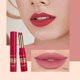 thumbnail image 1 of XWSHYW Lápiz Labial Soft Mist Velvet Mist Lipstick Hold Maquillaje Lock Color Mate Taza Que No Se Queda, 1 of 2
