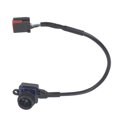 thumbnail image 5 of Rear View Camera 68417057AA Parking Assist Backup Reverse Camera for PROMASTER 1500 2500 3500 2018 to 2021, 5 of 5