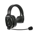 thumbnail image 4 of Saramonic WiTalk-WT5S 5-Person Full-Duplex Wireless Intercom System, 4 of 10