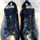 thumbnail image 5 of New Balance 624 Mens Sneakers Work Shoes Sz 9.5 Black Dad Grandpa 4E BB624BK, 5 of 6