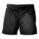 thumbnail image 2 of Quiubolee! Traje De Baño Hombre Color Negro, 2 of 5