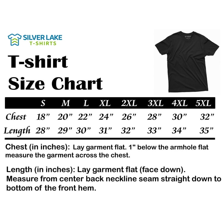 Men'S Hunting Fishing Shirt Usa Flag Nature Camo Shirt Father Gift Ideas  Patriotic Tee (3X-Large Black) 