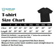 Funny Video Games Gamer T-shirt Console PC Gaming LAG Violence Humor Shirt