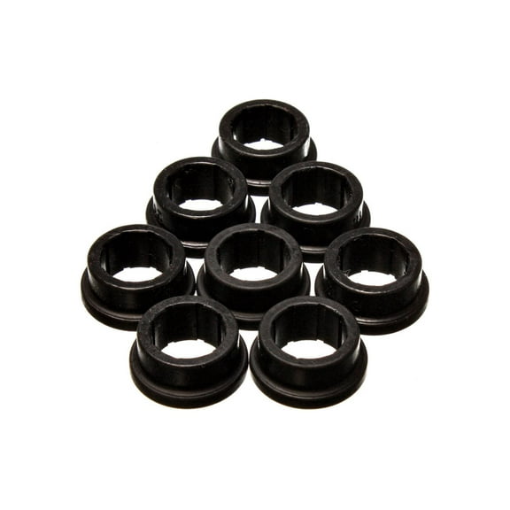 Energy Suspension 8.10102G Rack And Pinion Bushing Set Fits 00-05 Celica Fits select: 2000-2005 TOYOTA CELICA