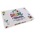 thumbnail image 1 of Juego de mesa para fiestas y beber, Drunk Tank, interactivo para adultos, 1 of 7