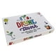 thumbnail image 1 of Juego de mesa para fiestas y beber, Drunk Tank, interactivo para adultos, 1 of 7