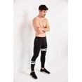 thumbnail image 5 of Touchdown PRO Meggings, 5 of 11