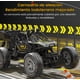 thumbnail image 3 of Carros Juguetes Control Remoto Todo Terreno Recargable 4x4, 3 of 4