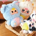 Fun Christmas Gifts 2025
