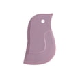 thumbnail image 4 of tooloflife 3 Pcs Soft Blade Scraper Scraping Remove Dish Oil Stains Water for Home Kitchen Bathroom, 4 of 8