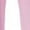 AD-Pink, variant on Jesus is the Reason for the Season Christian Cross Long Sleeve T-Shirt