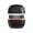 Black, variant on Mini Cordless Hair Straightener Comb, Rechargeable Portable Thermal Styling Brush with 3 Heat Levels & Type-C Charging for Travel & On-the-Go