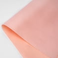 thumbnail image 3 of Tamaño personalizado para el organizador de billetera con cadena VAVIN, bolsa de maquillaje para mujer, bolsa de viaje interior, bolsa de cosméticos portátil, 3 of 5