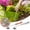 2Pcs Stainless Steel Weeder V Shaped Hand Tool Under $5 a1, variant on CQCYD Stainless Steel V Shaped Weeder, Hand Weeding Tool with Ergonomic Handle for Garden and Lawn and Yard, Rustproof Weed Puller for Taraxacum and Root and Crack, Stand Up Design