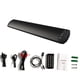 thumbnail image 1 of Methold Barra de sonido de TV con Bluetooth 5,0 de 20W, altavoz inalámbrico estéreo para cine en casa, sistema de sonido envolvente 3D USB, barra de Cables de audio/vídeo, 1 of 8