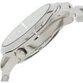 thumbnail image 2 of Seiko Montre Habillée Automatique 5 pour Homme SNKL43K Bleue en Acier Inoxydable à Remontage Automatique, 2 of 3