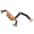 thumbnail image 3 of Very strong Smartwatch Button Flexible Cable High Performances Power Button Flexible Ribbon Repair Component Build for Watch, 3 of 8
