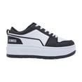 thumbnail image 2 of Tenis K-Swiss NINDU Para Dama, 2 of 4