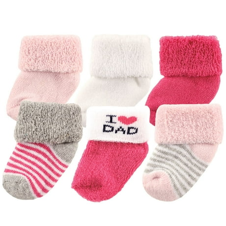 About This Item All Departments Auto & Tires Baby Beauty Books Cell Phones Clothing Electronics Food.