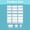 D, variant on Small Morandi Color Index Tabs 12x28mm Self-adhesive Page Markers Colorful Classification Labels for Books Files