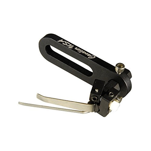 E Cavalier Free Flyte Rest Rh Walmart Canada E Cavalier Free Flyte Rest Rh Walmart Canada