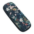 thumbnail image 1 of Insulin Pen Cooler Case, Matériau EVA Isolation et Rétention d'Humidité Rangement Polyvalent Organisateurs Diabétiques pour Voyage et Activités Extérieures, 1 of 8