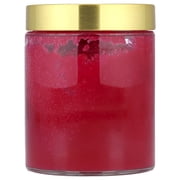 Truly Beauty Smooth Legend Pre-Shave Scrub, 6 fl oz (180 ml)