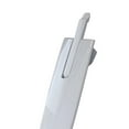 thumbnail image 6 of Convertible Roof Top Hinge Cover Accessories for M3 54377184047, 6 of 7