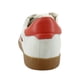 thumbnail image 4 of Tenis para Dama Dolce Vita Notice Pear, 4 of 5