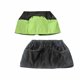 thumbnail image 1 of Pantalones para adiestrador de perros jinwen XL Negro 2 uds., 1 of 8