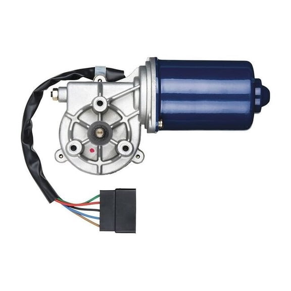 Autotex Wiper Motor,J3 Series,24V,28nm Torque H137